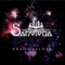Narayana - Sanatana lyrics