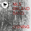 Flukt (feat. Nils Økland Band) - Nils Økland
