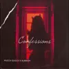 Confessions (feat. Albeezy) - Single album lyrics, reviews, download