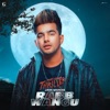 Rabb Wangu (From "Sikander 2") - Single