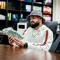 Rich Flex - Chavo lyrics