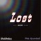 Lost (feat. Fse Quanboii) - 1Relldollaz lyrics