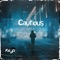Cautious - Kazi lyrics