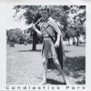 Candlestick Park - Single