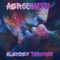 Aerosmith - Aleksey Torgaev lyrics