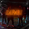 SAFARI - Single