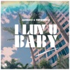 I Luv U Baby - Single
