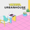 Varo Ratata - UrbanHouse 2022
