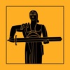 Yerazi Im Yerkir - Single