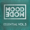 MoodMode - For Country Trailer