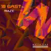 Stream & download Maze - Single