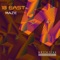 Maze - 18 East lyrics