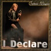 I Declare