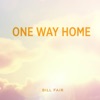 One Way Home, 2016