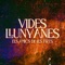 Vides Llunyanes (with Orfeó Català) - Els Amics De Les Arts lyrics