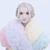 I'm Poppy - Single album lyrics, reviews, download