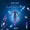 Creation - Single album lyrics, reviews, download