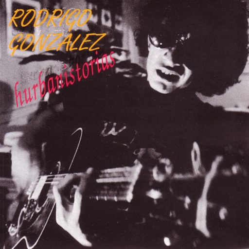 Album artwork
