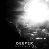 Deeper - EP