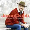 Home for Christmas - Single album lyrics, reviews, download