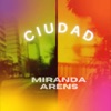 Ciudad