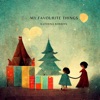 My Favourite Things - Single