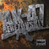 AK-47 - Ы да Ы
