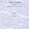 Confusion - Franco Musachi lyrics