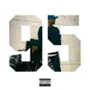 95 - Single album lyrics, reviews, download