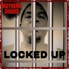 Locked Up - Single, 2024