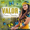 Valor - Single