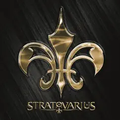 Stratovarius (Original Version) by Stratovarius album reviews, ratings, credits