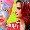 Stream & download Rang De (From "Shut up Sona") - Single