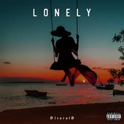 Lonely - Single by Diversid album reviews, ratings, credits