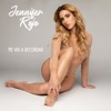 Me Vas a Recordar - Single