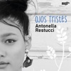 Ojos tristes - Single