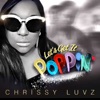 Get It Poppin - Single