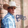 Chris Colston - EP