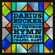 Ol' Church Hymn (feat. Chapel Hart) - Darius Rucker