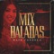 Mix Baladas artwork