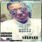 Work Is Hard (feat. Phallon Sinnis) - Rellz lyrics