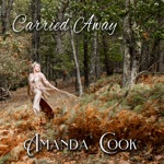 Amanda Cook - Carried Away