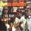 NO HE DIDNT (feat. Lil' Flip) [140 version 3] - Single album lyrics, reviews, download