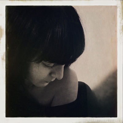 Covers - Lotte Kestner