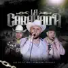 La Caravana (En Vivo) - Single album lyrics, reviews, download