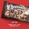 Chocolate con Pan (feat. Israel Amador, Big Lois) - Single