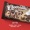 Nyno Vargas - Chocolate con Pan (feat. Israel Amador, Big Lois)