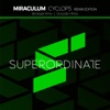 Cyclops Remix Edition - Single