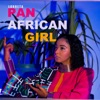 Pan African Girl - Single