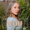 Get to You - Single